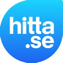 Hitta.se Android Apps on Google Play