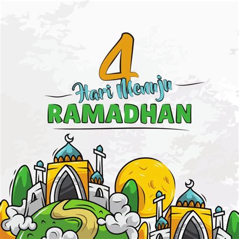 Hitung Mundur Ramadhan 2023 Mulai Hari Ini Tanggal 25 Februari 2023, Cek Bulan Puasa Berapa Hari