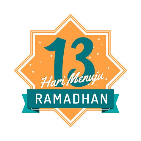 Hitung Mundur Ramadhan 2023 LDII SAMPIT Lembaga Dakwah Islam Indonesia