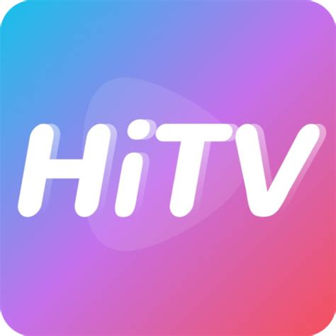 hitv app for laptop streaming