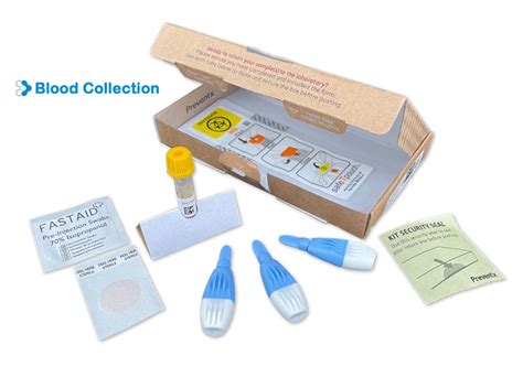 Hiv Test Kit Free