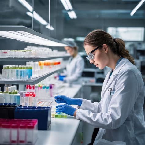 Hiv Testing San Jose