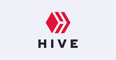 Registering with Hivelist.io HiveList