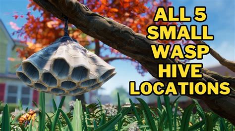 Choosing a Location for a Honey Bee Hive