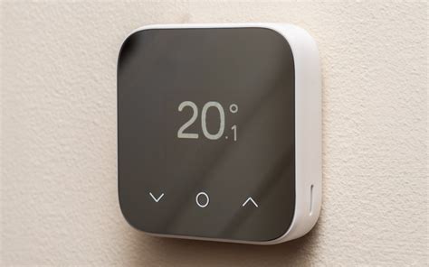 Hive Thermostat Vs Mini