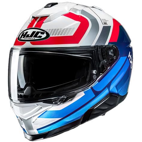 Hjc Helmets Nz
