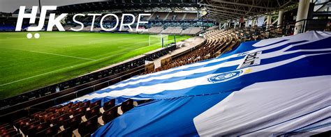 hjk helsinki