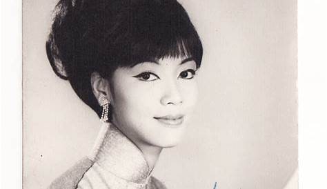 Hong Kong Actress In Their 50s