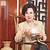 hk actress leung sui ling