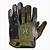 hk army gloves