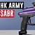 hk army sabr review