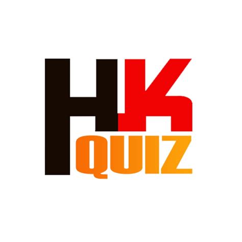 Kids GK Quiz 2017 General Knowledge quiz for kids Apps & Games