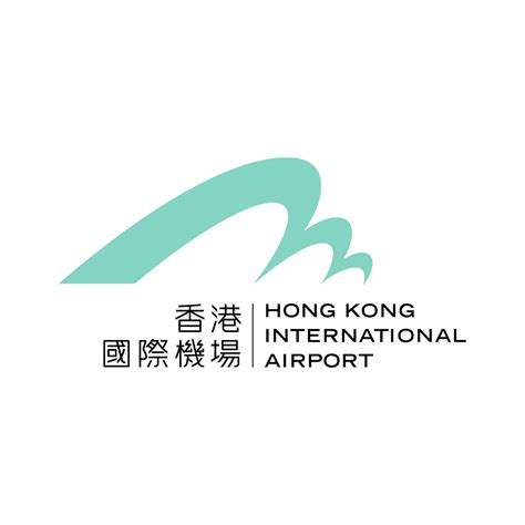 hk airport authority career