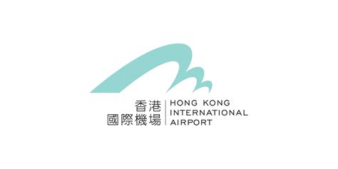hk airport authority website