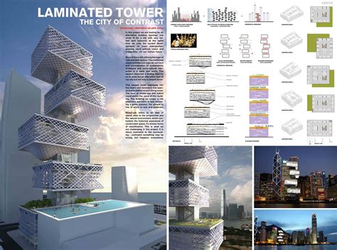 hk architecture competition 2023