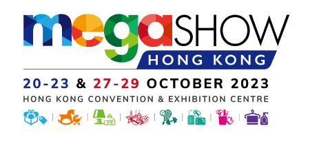 hk mega show 2023