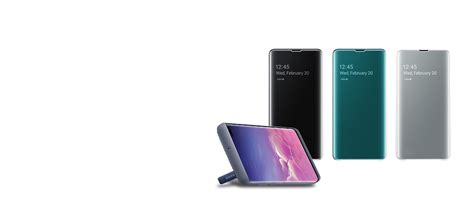 Hk Mobile Accessories