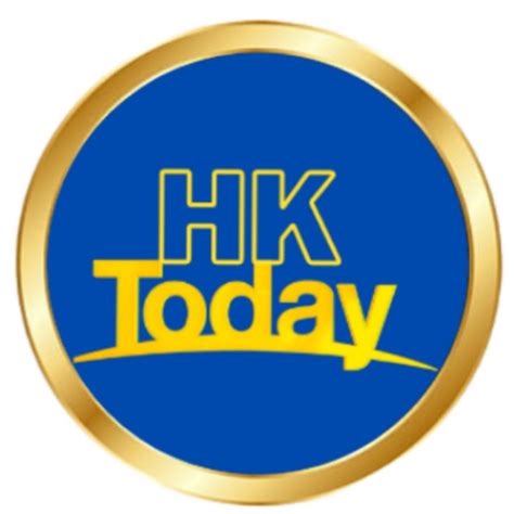 hk today tv live