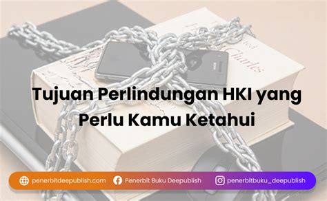 Membuat Daftar Istilah Dan Singkatan 1 Webhozz Blog Riset