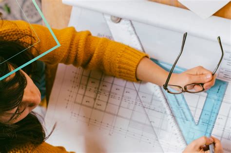 hkis rics mutual recognition