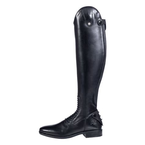 Hkm Equestrian Boots