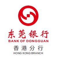 hkma bank of dongguan