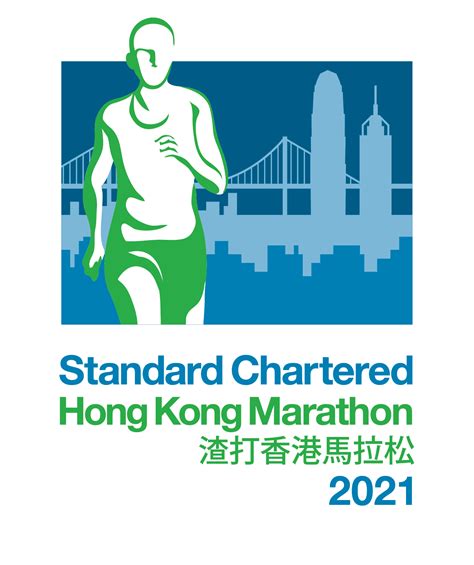 hkmarathon.com