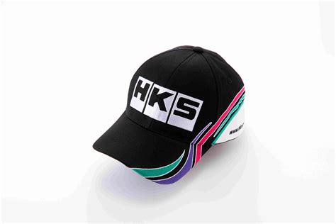 Review Of Hks Hats 2023