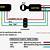 hks turbo timer wiring diagram