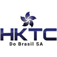 hktc do brasil trading company s/a