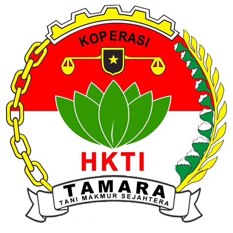 hkti