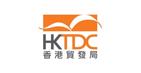 hktic hong kong trade and industry council