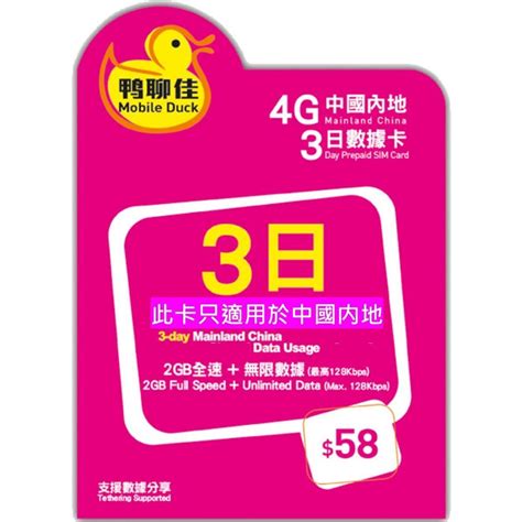 hktv mall sim card