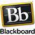 hlpusd blackboard - hlpusd blackboard - blackboard.com