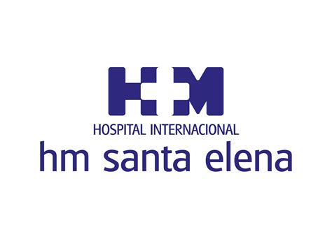 hm hospital santa elena