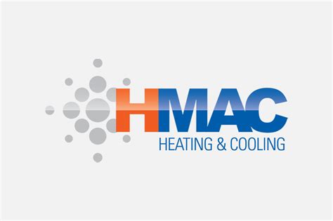 hmac heating and cooling