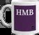 hmb urban dictionary