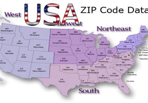 hmh zip code locator