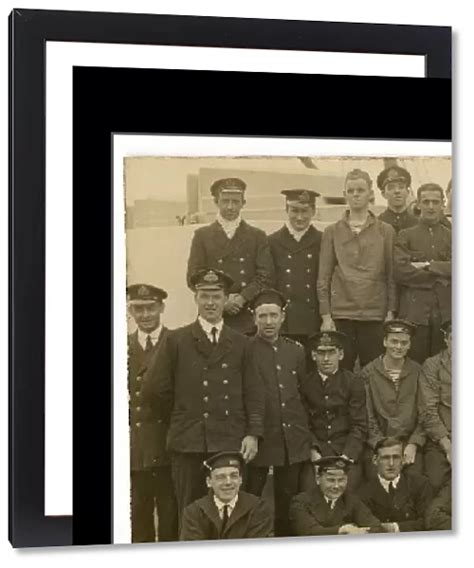 hmhs britannic crew list