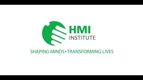 hmi institute of health sciences pte. ltd