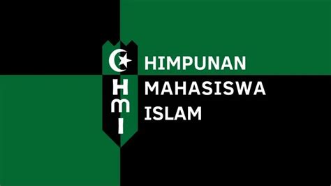 Ketua umum Hmi Cabang Pontianak dari masa ke masa YouTube