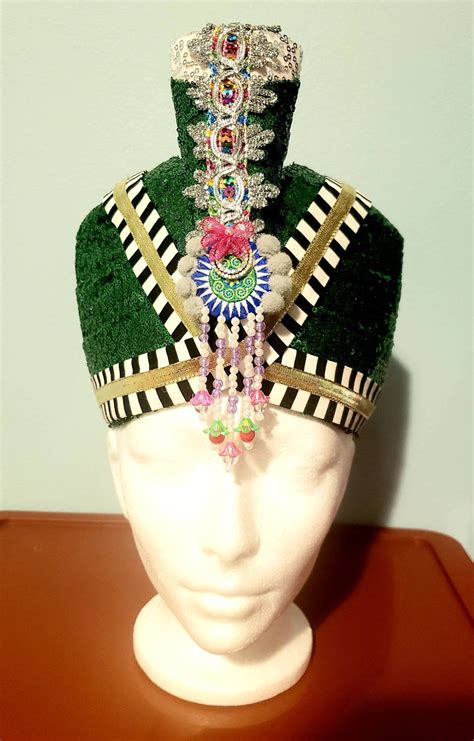Cool Hmong Hats For Sale 2023