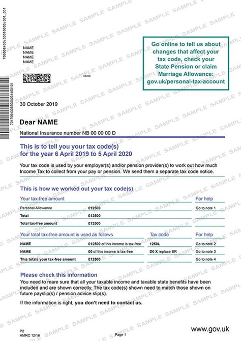 hmrc bank details for tax payments