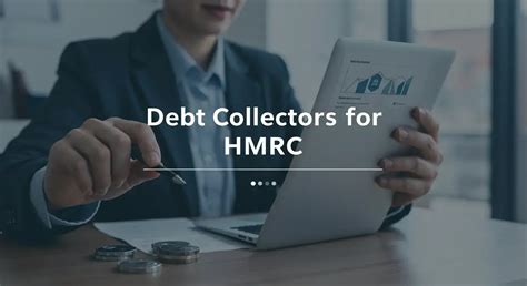hmrc debt repayment