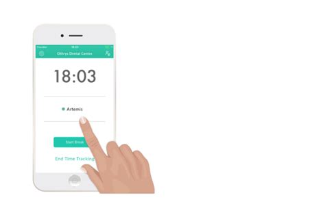 hmrc holiday calculation