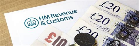 hmrc human resources