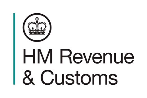 hmrc job