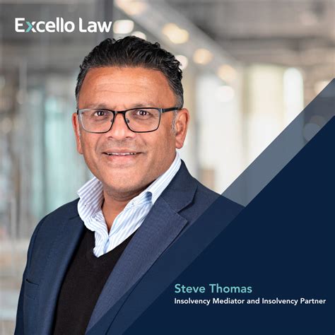 hmrc settlement scheme