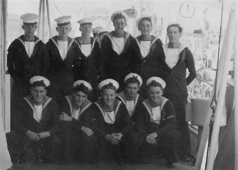 Topics Hms Amethyst Crew List Trending