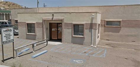 Hms Bayard Nm